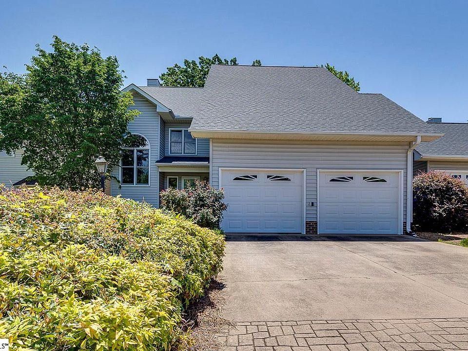 1st image of 1007 Bradford Pl
