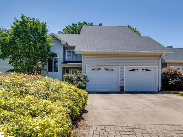 1007 Bradford Pl, Greenville, SC 29615