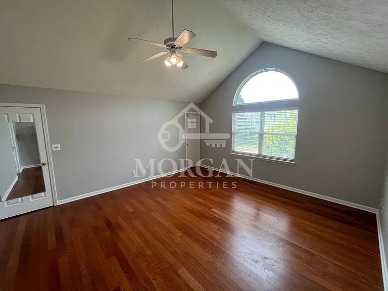 5397 Rippling Brook Way — Photo 7