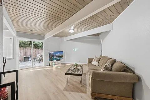 2nd image of 42 Saint Marys Pl #44