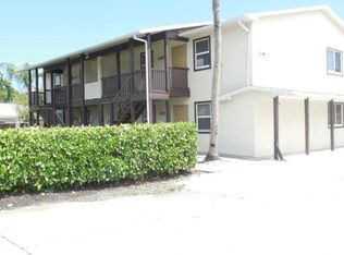 2745 SE Golden Gate Ave, Stuart, FL 34997