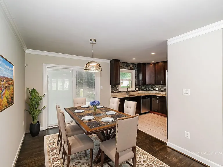 6805 Pepper St — Photo 19