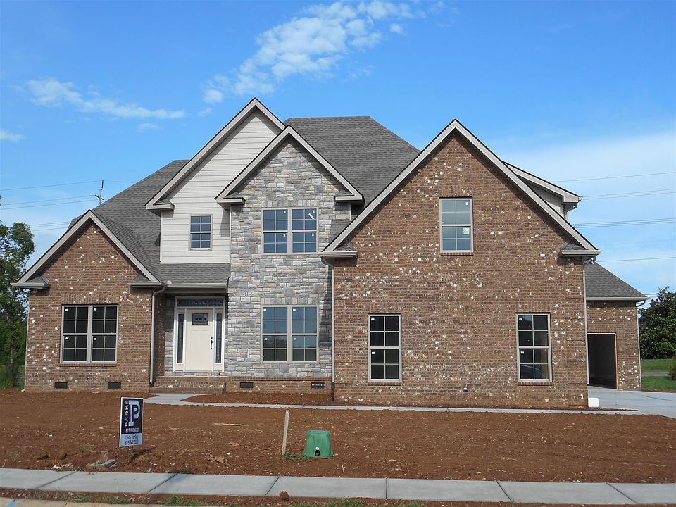 1st image of 2720 Bertram Ct
