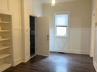 807 Warren Ave #B, Indianapolis, IN