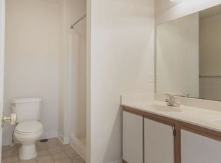 1025 Wertland St #9, Charlottesville, VA 22903