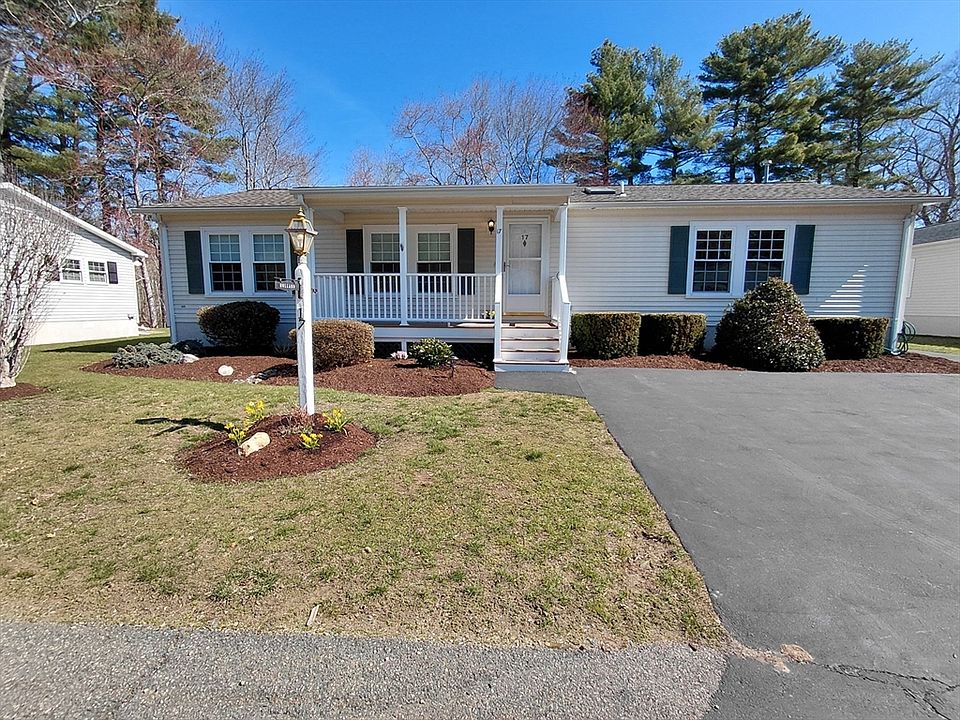 1st image of 17 Briarwood Cir