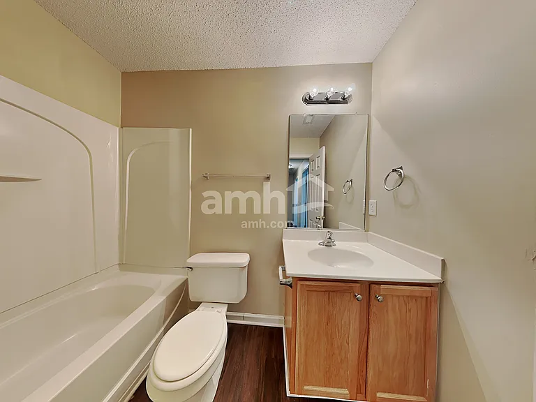 2813 Alert Ct — Photo 17