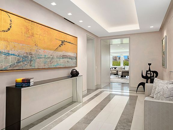 2nd image of 900 5th Ave APT 12A