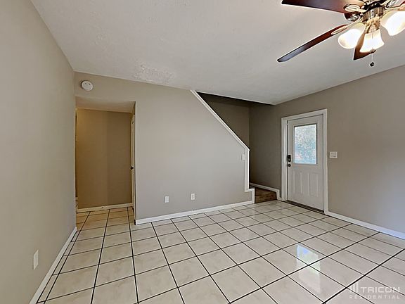4th image of 9617 N 46th St