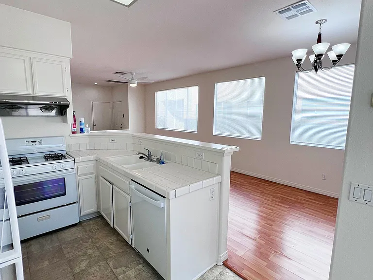 11882 Scripps Creek Dr #C — Photo 7