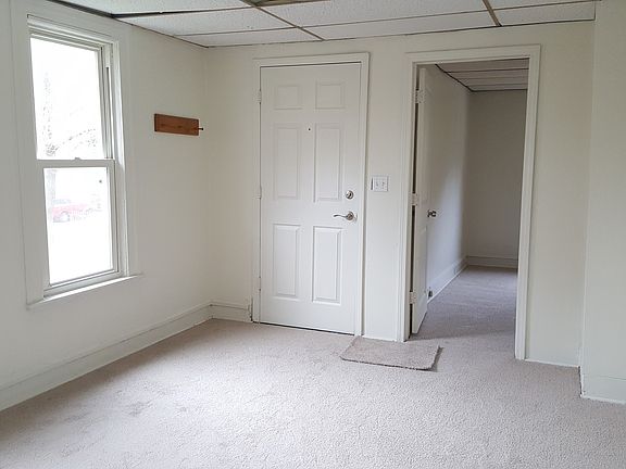 4th image of 820 McReynolds Ave NW #2