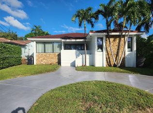 9273 Emerson Ave, Surfside, FL 33154