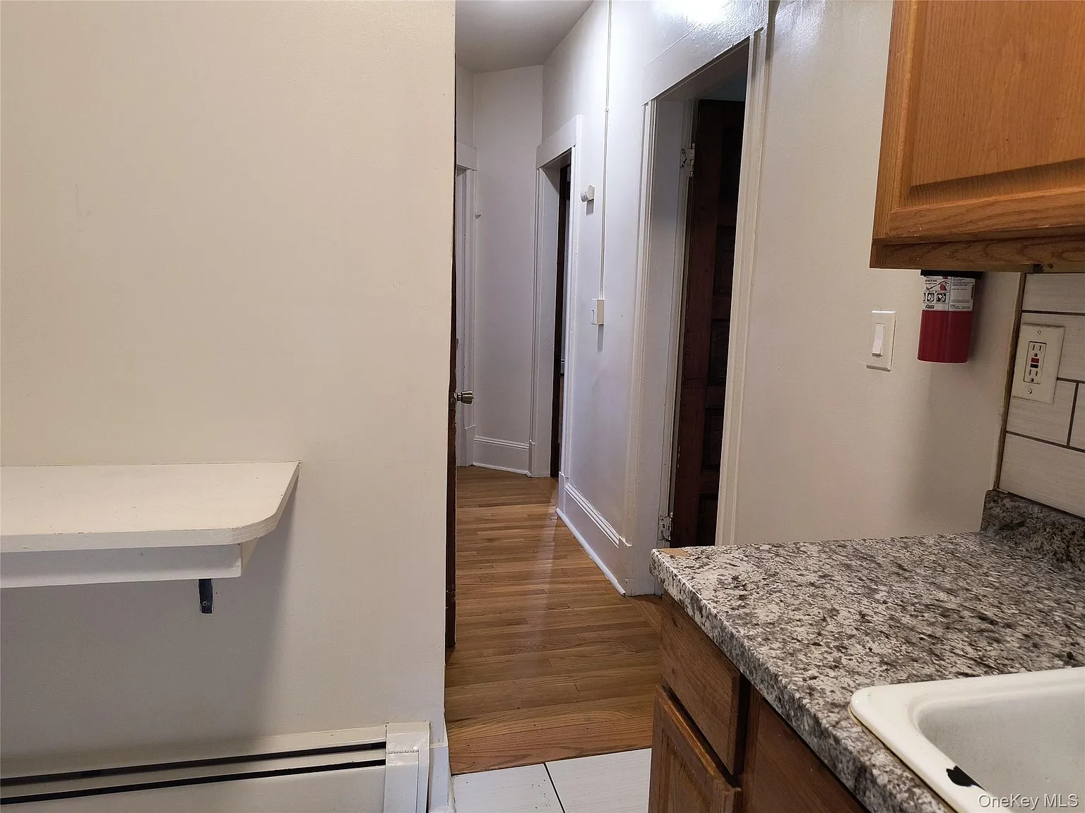 169 N Miller Street, Newburgh, NY 12550 — Photo 4