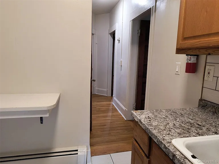 169 N Miller St — Photo 4