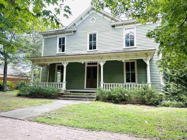 warrenton-nc-real-estate-warrenton-nc-homes-for-sale-zillow