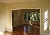 3rd image of 17 Willow Pl