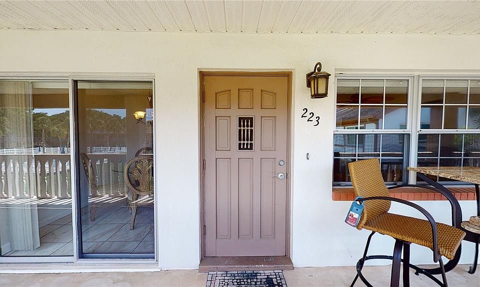 1st image of 650 Pinellas Point Dr S APT 223