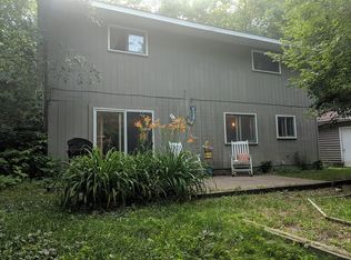 7195 Poplar Rd, Lake Tomahawk, WI 54539