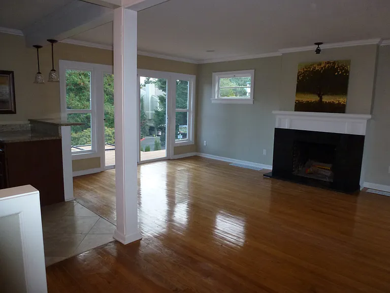 13434 Greenwood Ave N — Photo 17