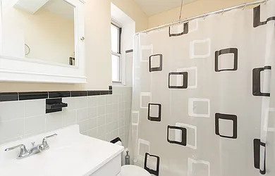 Sold by Goodman Management Co., Inc.