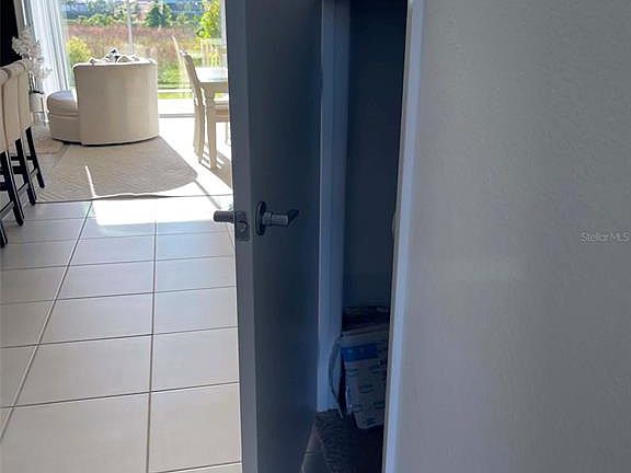 4th image of 2516 PARAVANE WAY