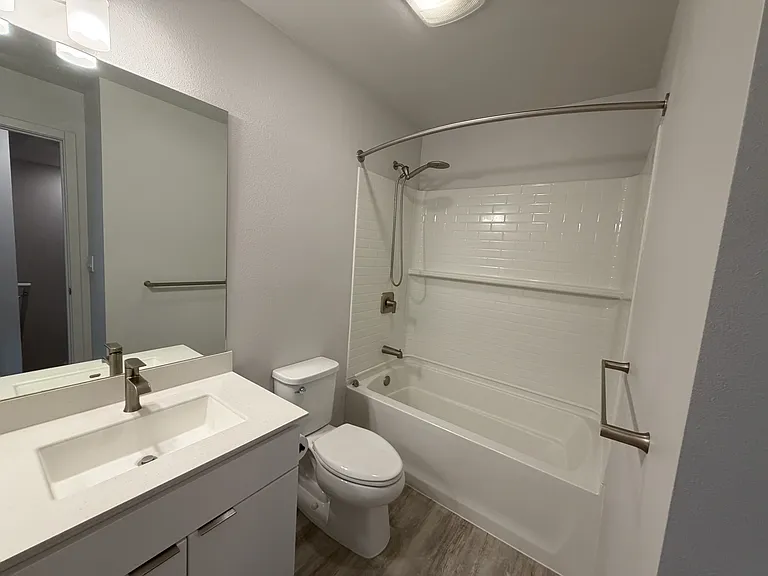 91-1641 Honouliuli St #46 — Photo 14
