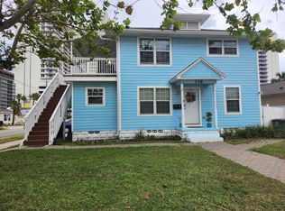 316 N Grandview Ave #B, Daytona Beach, FL 32118