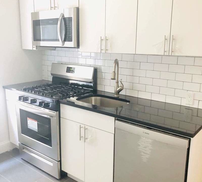 1st image of 24-24 27th St #2B