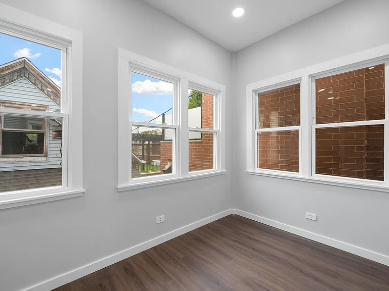 1518 W Melrose St #2 — Photo 25