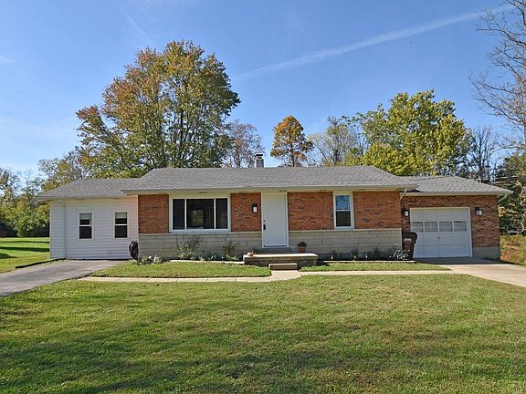 2nd image of 4285 Zeller Dr