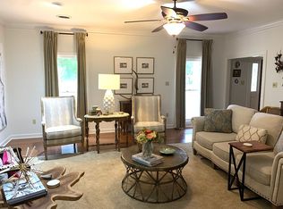 4523 Ridgemoor Dr, Belden, MS 38826