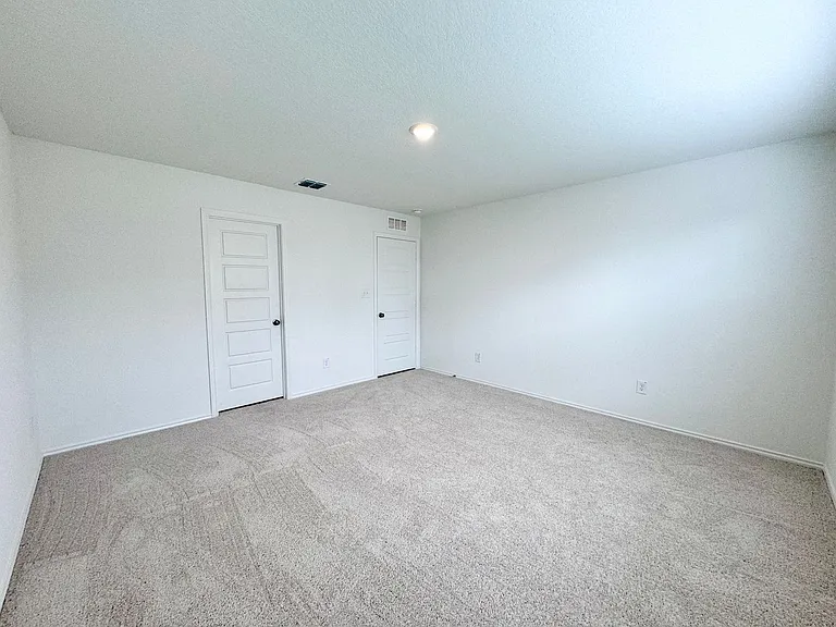 4089 Lily Glade Ln — Photo 19