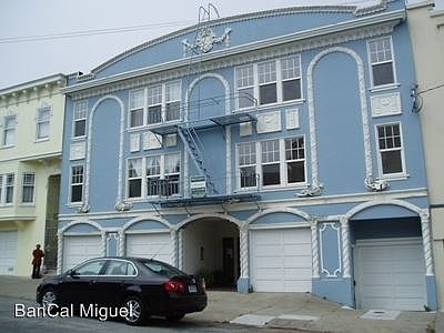 3rd image of 1345 16th Ave APT 1