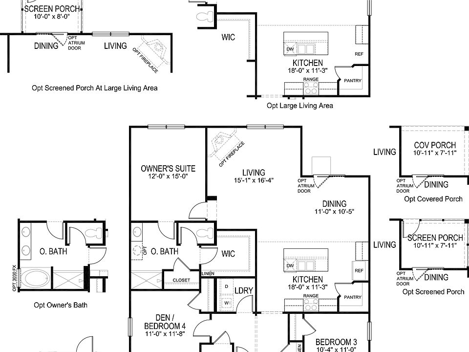 Elevation Image 2.
