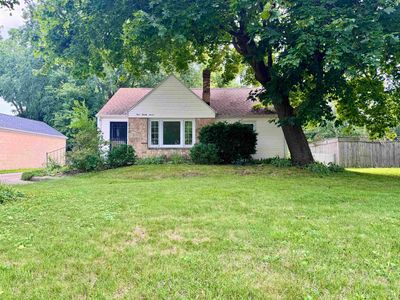 127 S Harmony Dr, Janesville, WI, 53545
