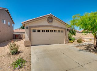 5070 E Mark Ln, Cave Creek, AZ 85331