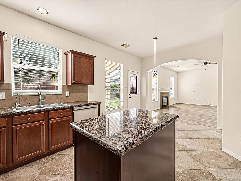 25135 Florina Ranch Dr — Photo 23