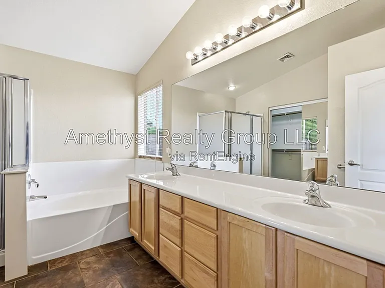 6691 S Four Peaks Pl — Photo 36