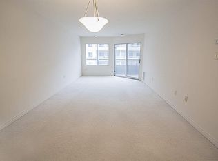 Victoria Park Towers, Kitchener, ON N2G 1K2