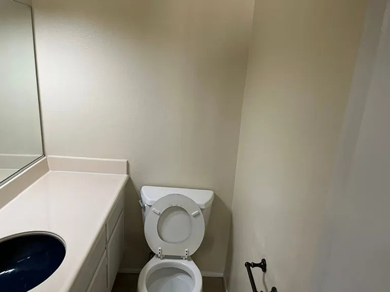 15377 Bambi Ct — Photo 12