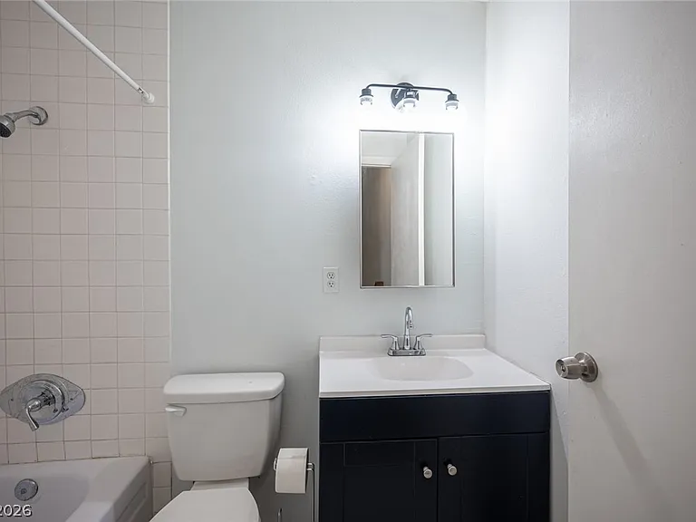 1428 Lorilyn Ave #3 — Photo 18