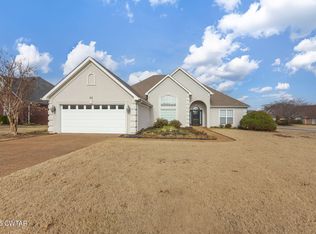 11 Kingsley Cv, Jackson, TN 38305