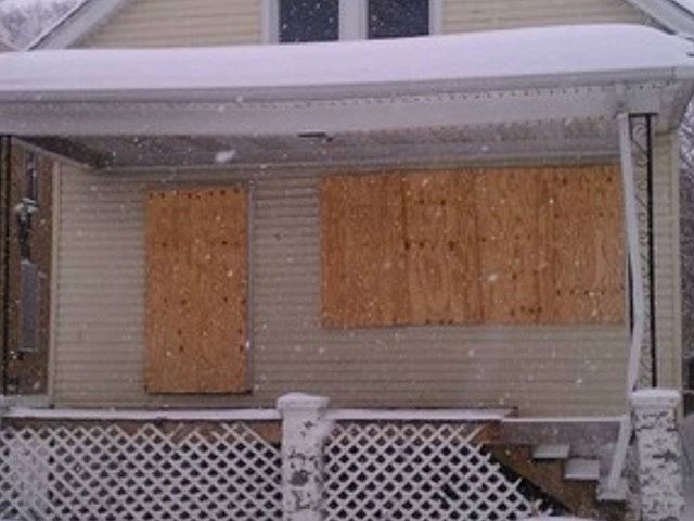 1st image of 11703 S Lafayette Ave