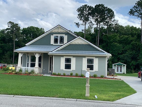 4th image of 96472 Cayman Cir