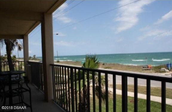 2nd image of 339 Ocean Shore Blvd #2050