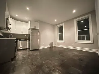 Rented by Premier One Realty LLC