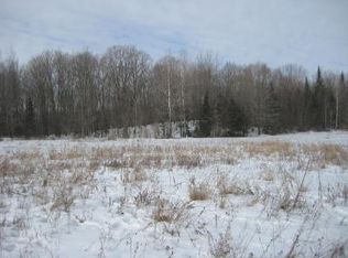 96 Acres On Martin Dr, Medford, WI 54451