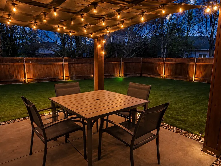 826 N Kelsea St — Photo 24