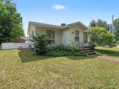 8931 Aura St, Kaleva, MI, 49645
