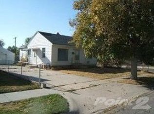 499 Brook Ave, Tooele, UT 84074